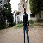 Amine aminux sur yala.fm